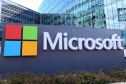 Microsoft rót 17,5 tỷ USD vào Ấn Độ để xây hạ tầng AI