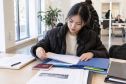 Những từ vựng tiếng Đức cần biết khi làm thủ tục cư trú ở Sở ngoại kiều 