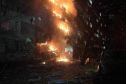 Trung tâm dữ liệu hơn 1 tỷ USD của Sberbank ở Nga bị tấn công bằng UAV