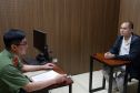 Vụ vận chuyển trái phép 84 tấn chất phóng xạ qua cửa khẩu Hữu Nghị: Bắt trợ lý Tổng Giám đốc Công ty CP Đường Lâm