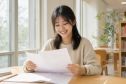 Thẩm tra APS du học Đức: Hướng dẫn chuẩn bị hồ sơ chi tiết cho sinh viên đại học Việt Nam