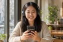 Top 5 ứng dụng luyện nghe tin tức tiếng Đức tốc độ chậm (Langsam gesprochene Nachrichten) hiệu quả nhất