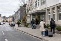 Số người bị trục xuất tại vùng Bergisches tăng mạnh: Remscheid dẫn đầu, Wuppertal ở nhóm thấp nhất