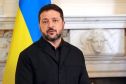 Zelensky chỉ trích mạnh mẽ Trump và công bố tấn công lại các nhà máy lọc dầu Nga