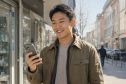 Mua SIM điện thoại gói cước rẻ nhất tại Đức: So sánh ALDI Talk, Vodafone, O2 và Telekom