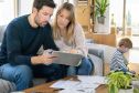 Hạ viện Đức thông qua chính sách hưu sớm: mỗi trẻ em được nhà nước trợ giúp 10 euro mỗi tháng