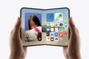 Giá máy ~60 triệu nhưng riêng phí thay màn hình của iPhone Duo đã tốn 40 triệu