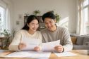 Trợ cấp tiền thuê nhà (Wohngeld): Ai đủ tiêu chuẩn được nhà nước chi trả?