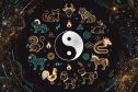 Tử vi 12 cung hoàng đạo hôm Thứ Ba 14/04/2026: mặt trăng trong song ngư mang đến cảm xúc sâu sắc