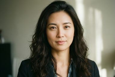 Xếp hạng các thành phố Đức có nhiều sinh viên nhất trong học kỳ đông 2024/2025