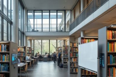 Hiểu đúng các cách từ chối trong tiếng Đức: từ thân mật đến trang trọng