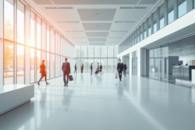 Số hóa thủ tục hành chính tại Đức: Ứng dụng i-Kfz cho phép lưu trữ giấy đăng ký xe trên điện thoại