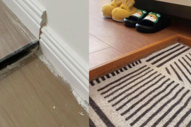 7 sai lầm thiết kế nhà nhiều người mắc phải