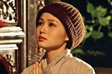 Tiên sư thằng chiến tranh...!