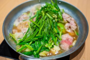 Loại rau rẻ tiền nhưng cực tốt cho tim mạch, tiêu hóa và giấc ngủ