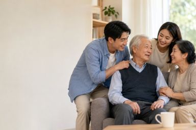 Những điều người thuê nhà ở Đức nên làm khi nhận Kündigung