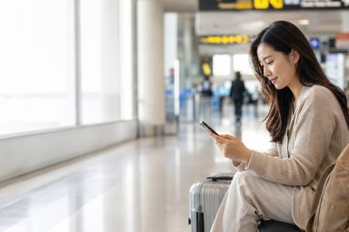 Trước ngày bay về Việt Nam: Những điều nhỏ xíu nhưng có thể làm hỏng cả chuyến đi
