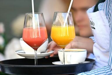 Đức tính xóa sổ hơn 6,5 triệu minijob: người lao động sắp phải đóng bảo hiểm xã hội