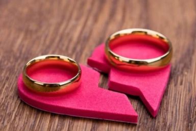 Cha mẹ nhất định phải cảnh báo con cái: Cái hố sâu nhất trong hôn nhân là gì?