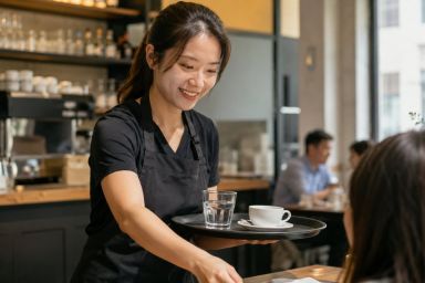 Midijob có còn hấp dẫn năm 2026? So sánh với Minijob, cách tính tiền thực nhận và ai nên chuyển