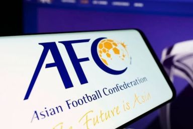 Châu Á chính thức từ chối, kế hoạch 'bạc tỷ' của FIFA đứng trước nguy cơ sụp đổ