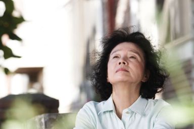 65 tuổi nhất quyết không bán căn nhà duy nhất để con lấy vốn làm ăn, vài năm sau quyết định ấy cứu cả gia đình