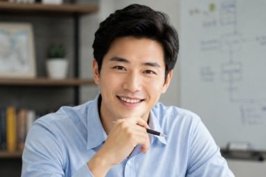 Trí tuệ cuộc sống: 10 thói quen giúp bạn khác biệt và không ngừng tiến bộ