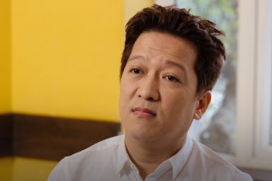 Trường Giang rút khỏi show '2 ngày 1 đêm'