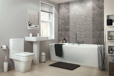Sai lầm khi dùng phòng tắm và những đồ vật cần thay mới để tránh rước bệnh