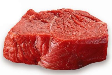 Mẹo chọn thịt lợn chuẩn, tránh mua phải thịt lợn chứa chất cấm, chất tạo nạc, giữ an toàn cho mâm cơm nhà