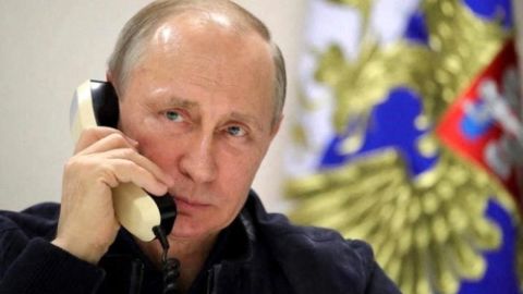 Nga - Ukraine chốt đàm phán lần 3, ông Putin tiết lộ điều kiện dừng tấn công
