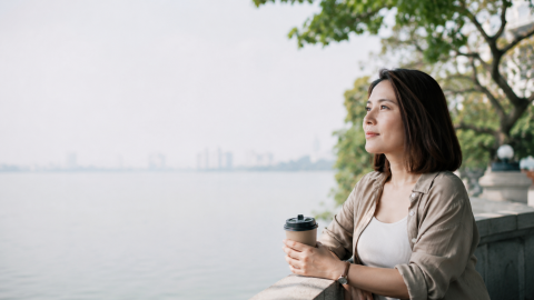 Việt kiều và người trong nước: Có khi, chúng ta chưa từng thực sự hiểu nhau