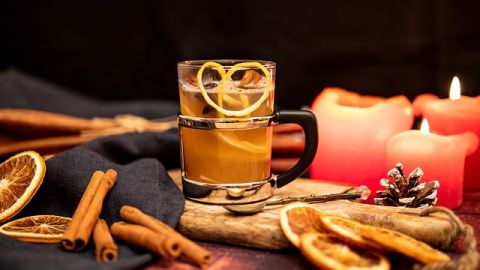 Mẫu đơn xin ra khỏi câu lạc bộ bóng đá