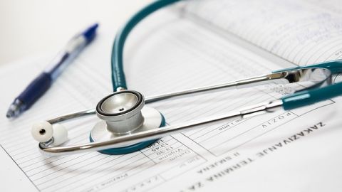 Giao tiếp tiếng Đức khi bạn đến ngân hàng | In der Bank