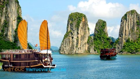 Thủ tục hồi hương khi đang sống bất hợp pháp tại Đức