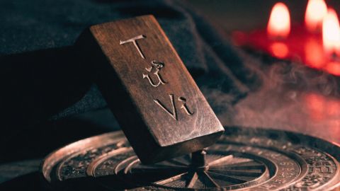 Tử vi 12 cung hoàng đạo trong tuần từ 09/03/2026 đến 15/03/2026: tuần của những quyết định quan trọng và cơ hội bất ngờ