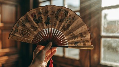 Tử vi 12 cung hoàng đạo trong tuần từ 08/02/2026 đến 14/02/2026: tuần của những quyết định quan trọng và cơ hội mới