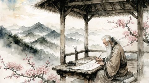 Tử vi 12 con giáp hôm Thứ Sáu 12/06/2026: tuổi Dần khởi sắc và tràn đầy năng lượng