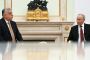 Thủ tướng Hungary Orbán đề nghị hỗ trợ Putin "bằng mọi cách có thể" và "trong bất kỳ vấn đề nào phát sinh"