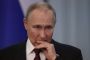 Đề xuất ngừng bắn ngày 9 tháng 5 của Putin: Nỗ lực hòa bình hay lá chắn an ninh cho Moscow?
