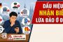 Dấu hiệu nhận biết lừa đảo ở Đức: Người Việt cần đặc biệt cảnh giác