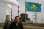 Kazakhstan quyết định dừng nhập khẩu điện từ Nga và bước ngoặt tự chủ năng lượng tại Trung Á
