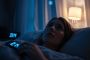 Thường xuyên thức giấc ban đêm cảnh báo điều gì?