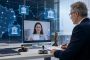 Đức: đột phá công nghệ tư pháp – duyệt công chứng online qua video call, lập công ty chỉ trong 24 giờ