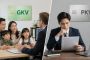 Bảo hiểm y tế ở Đức: gkv hay pkv, chọn rẻ trước mắt hay ổn định lâu dài?