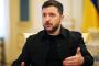 Zelensky phản đối đề xuất "thành viên cắt xén" của Đức: Ukraine bảo vệ toàn bộ châu Âu, không phải một phần