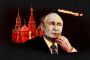 Những con số không biết nói dối: Bài toán không lối thoát của Putin tại Ukraine
