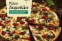 Cảnh báo sức khỏe: Thu hồi pizza của rewe do có dị vật