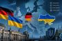Đức gửi thông điệp cứng rắn về Ukraine: không chỉ lời nói, mà là cam kết dài hạn