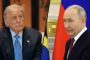 Hạ viện Mỹ thông qua gói viện trợ Ukraine, giáng đòn vào chiến lược của Trump với Nga